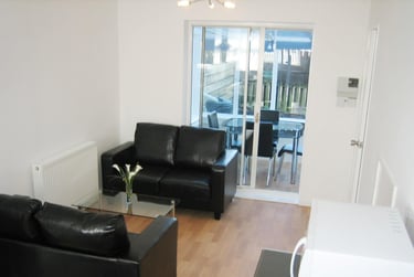 5 bed house, Metchley Drive, Harborne, Birmingham, B170JX - Image 5